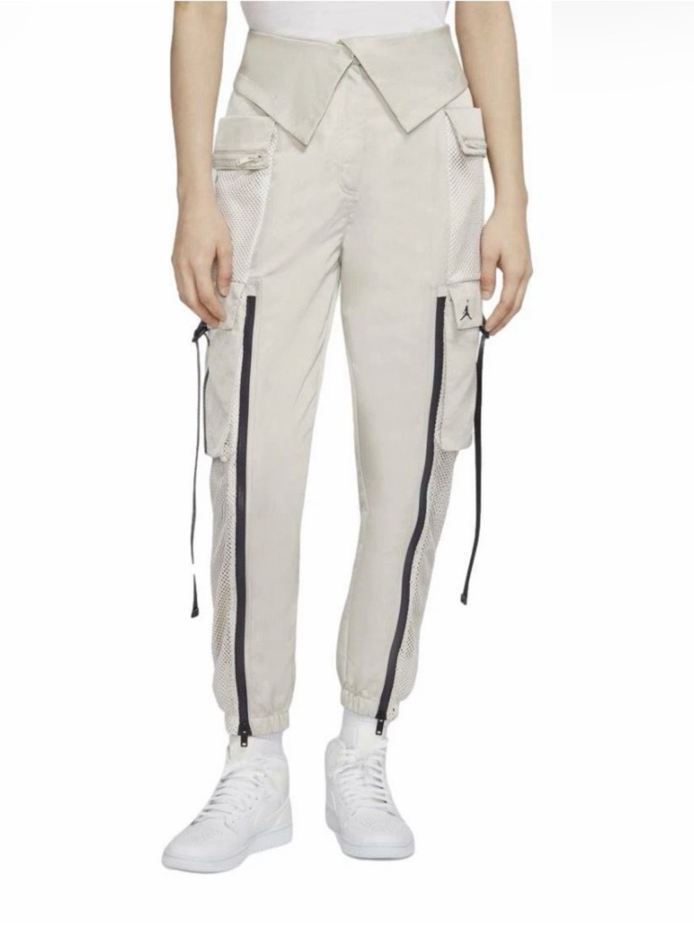 Nike Air Jordan Cargo Pants
